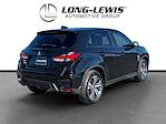 Used 2022 Mitsubishi Outlander Sport for sale #F25AT058C - photo 3
