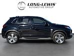 Used 2022 Mitsubishi Outlander Sport for sale #F25AT058C - photo 5