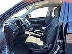 Used 2022 Mitsubishi Outlander Sport for sale #F25AT058C - photo 14