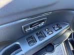 Used 2022 Mitsubishi Outlander Sport for sale #F25AT058C - photo 16