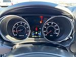 Used 2022 Mitsubishi Outlander Sport for sale #F25AT058C - photo 19