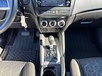 Used 2022 Mitsubishi Outlander Sport for sale #F25AT058C - photo 20