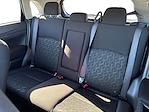 Used 2022 Mitsubishi Outlander Sport for sale #F25AT058C - photo 21