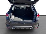 Used 2022 Mitsubishi Outlander Sport for sale #F25AT058C - photo 24
