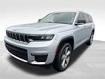 2021 Jeep Grand Cherokee L RWD SUV for sale #F25AT061A - photo 1