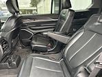 2021 Jeep Grand Cherokee L RWD SUV for sale #F25AT061A - photo 28