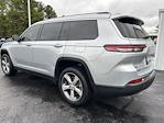 2021 Jeep Grand Cherokee L RWD SUV for sale #F25AT061A - photo 2