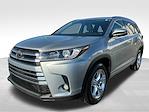 2019 Toyota Highlander 4x2 SUV for sale #F25AT064A - photo 1