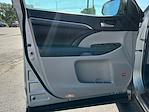 2019 Toyota Highlander 4x2 SUV for sale #F25AT064A - photo 10