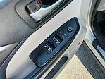 2019 Toyota Highlander 4x2 SUV for sale #F25AT064A - photo 11