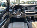 2019 Toyota Highlander 4x2 SUV for sale #F25AT064A - photo 13