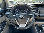 2019 Toyota Highlander 4x2 SUV for sale #F25AT064A - photo 14