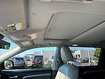 2019 Toyota Highlander 4x2 SUV for sale #F25AT064A - photo 21