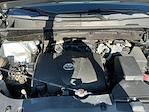 2019 Toyota Highlander 4x2 SUV for sale #F25AT064A - photo 22