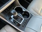 2019 Toyota Highlander 4x2 SUV for sale #F25AT064A - photo 24
