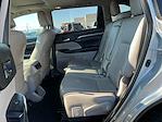 2019 Toyota Highlander 4x2 SUV for sale #F25AT064A - photo 25
