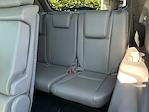 2019 Toyota Highlander 4x2 SUV for sale #F25AT064A - photo 27