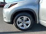 2019 Toyota Highlander 4x2 SUV for sale #F25AT064A - photo 29
