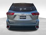 2019 Toyota Highlander 4x2 SUV for sale #F25AT064A - photo 4