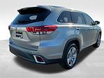 2019 Toyota Highlander 4x2 SUV for sale #F25AT064A - photo 5