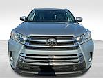 2019 Toyota Highlander 4x2 SUV for sale #F25AT064A - photo 8