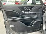 2022 Lincoln Corsair FWD SUV for sale #F25AT068A - photo 10