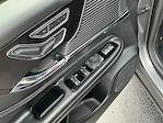 2022 Lincoln Corsair FWD SUV for sale #F25AT068A - photo 11