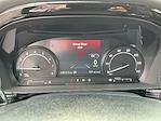 2022 Lincoln Corsair FWD SUV for sale #F25AT068A - photo 15