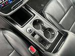 2022 Lincoln Corsair FWD SUV for sale #F25AT068A - photo 24