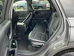 2022 Lincoln Corsair FWD SUV for sale #F25AT068A - photo 25