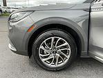 2022 Lincoln Corsair FWD SUV for sale #F25AT068A - photo 27