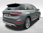 2022 Lincoln Corsair FWD SUV for sale #F25AT068A - photo 5
