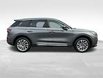 2022 Lincoln Corsair FWD SUV for sale #F25AT068A - photo 6