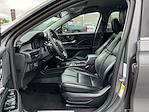 2022 Lincoln Corsair FWD SUV for sale #F25AT068A - photo 9