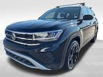 Used 2022 Volkswagen Atlas SE SUV for sale #F25AT069A - photo 1