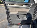 Used 2022 Volkswagen Atlas SE SUV for sale #F25AT069A - photo 10