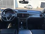 Used 2022 Volkswagen Atlas SE SUV for sale #F25AT069A - photo 12