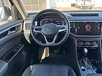 Used 2022 Volkswagen Atlas SE SUV for sale #F25AT069A - photo 13