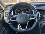 Used 2022 Volkswagen Atlas SE SUV for sale #F25AT069A - photo 14