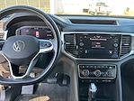 Used 2022 Volkswagen Atlas SE SUV for sale #F25AT069A - photo 17