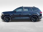 Used 2022 Volkswagen Atlas SE SUV for sale #F25AT069A - photo 3