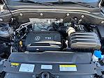 Used 2022 Volkswagen Atlas SE SUV for sale #F25AT069A - photo 22