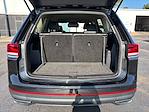 Used 2022 Volkswagen Atlas SE SUV for sale #F25AT069A - photo 23