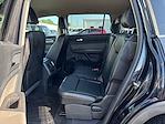 Used 2022 Volkswagen Atlas SE SUV for sale #F25AT069A - photo 25