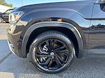 Used 2022 Volkswagen Atlas SE SUV for sale #F25AT069A - photo 27