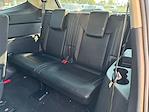 Used 2022 Volkswagen Atlas SE SUV for sale #F25AT069A - photo 32