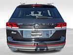 Used 2022 Volkswagen Atlas SE SUV for sale #F25AT069A - photo 4