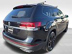 Used 2022 Volkswagen Atlas SE SUV for sale #F25AT069A - photo 5