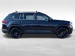 Used 2022 Volkswagen Atlas SE SUV for sale #F25AT069A - photo 6