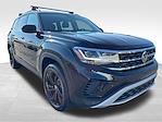Used 2022 Volkswagen Atlas SE SUV for sale #F25AT069A - photo 7